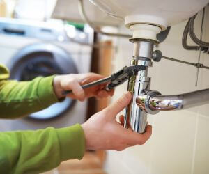 About Water Heater Repair LLC Elizabethton, TN